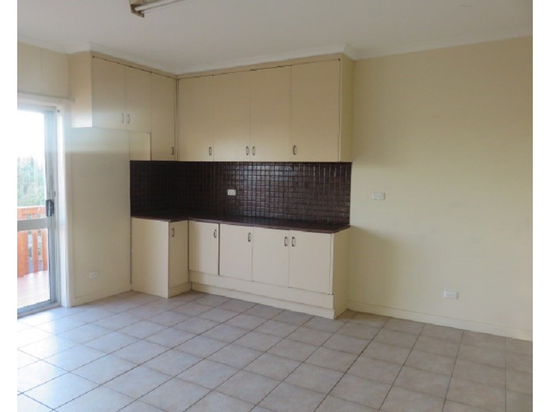 3/599 Nepean Highway, Bonbeach VIC 3196
