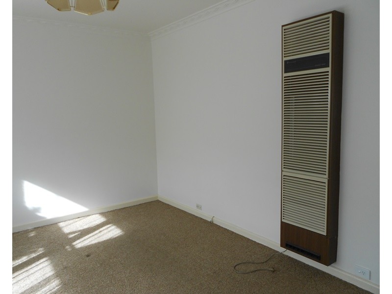 2/1 Peter Ave, Parkdale VIC 3195