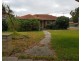 60 Lucerne Crescent, Frankston VIC 3199