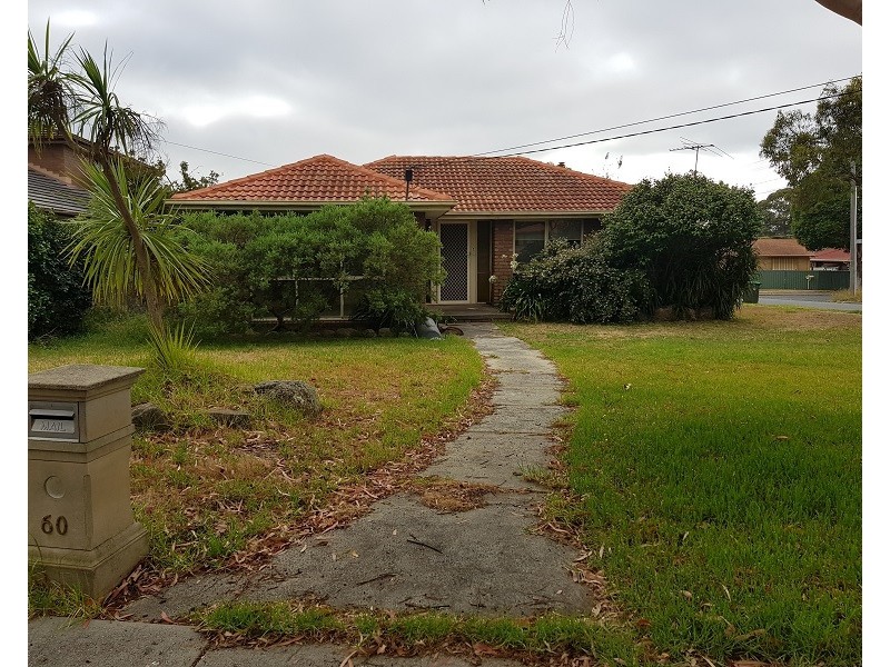60 Lucerne Crescent, Frankston VIC 3199