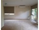 60 Lucerne Crescent, Frankston VIC 3199