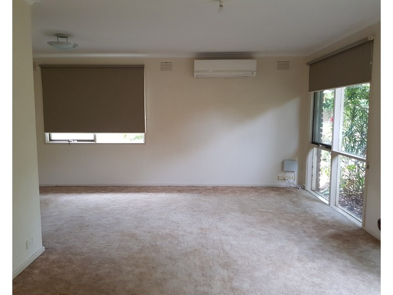60 Lucerne Crescent, Frankston VIC 3199
