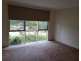 60 Lucerne Crescent, Frankston VIC 3199