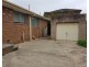 60 Lucerne Crescent, Frankston VIC 3199