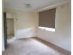 60 Lucerne Crescent, Frankston VIC 3199