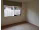60 Lucerne Crescent, Frankston VIC 3199