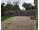 60 Lucerne Crescent, Frankston VIC 3199