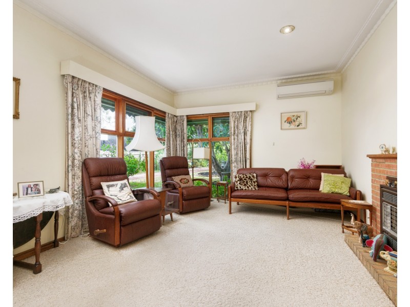 24 Anita Street, Beaumaris VIC 3193