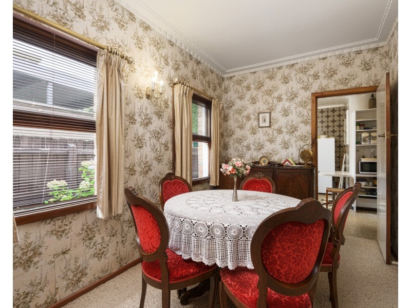 24 Anita Street, Beaumaris VIC 3193