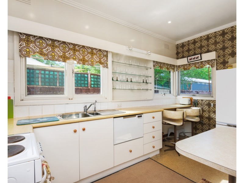 24 Anita Street, Beaumaris VIC 3193