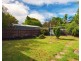 24 Anita Street, Beaumaris VIC 3193