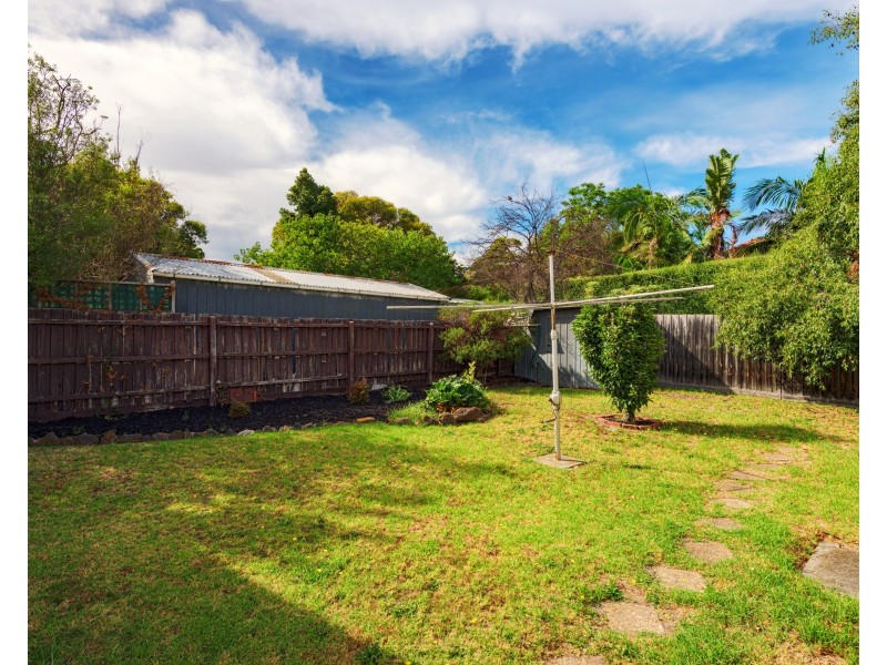 24 Anita Street, Beaumaris VIC 3193