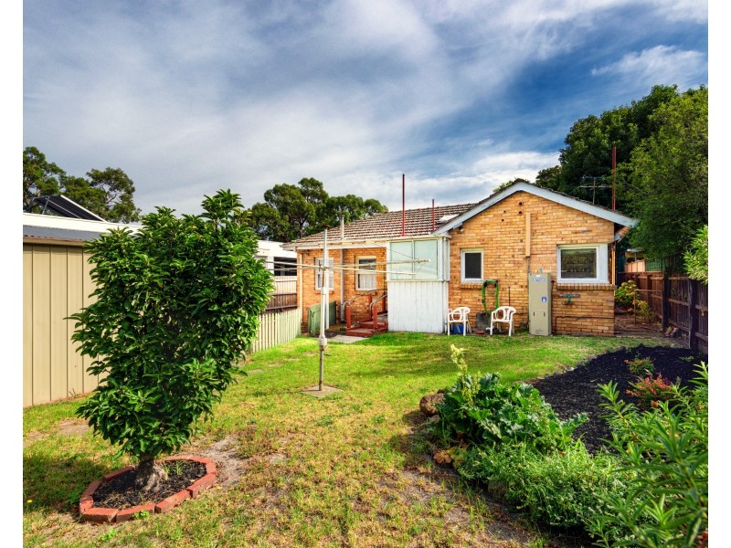 24 Anita Street, Beaumaris VIC 3193