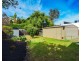 24 Anita Street, Beaumaris VIC 3193