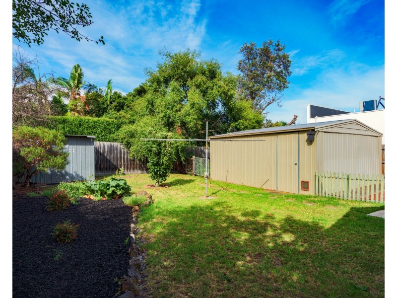 24 Anita Street, Beaumaris VIC 3193