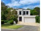 6 Bellaire Crt, Beaumaris VIC 3193