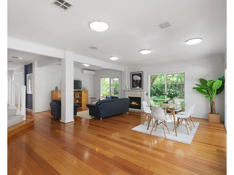 6 Bellaire Crt, Beaumaris VIC 3193