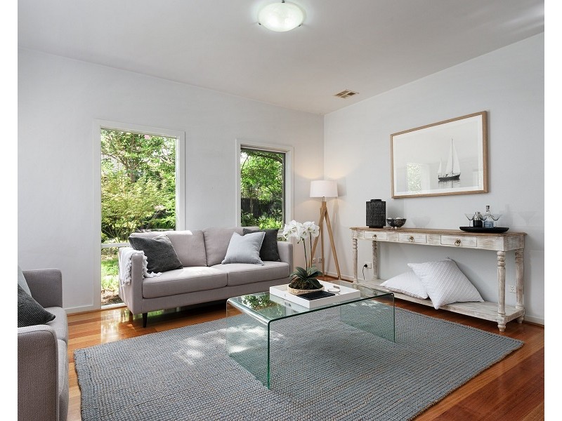 6 Bellaire Crt, Beaumaris VIC 3193