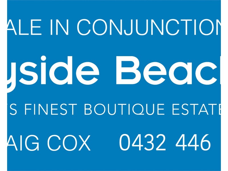 6 Bellaire Crt, Beaumaris VIC 3193