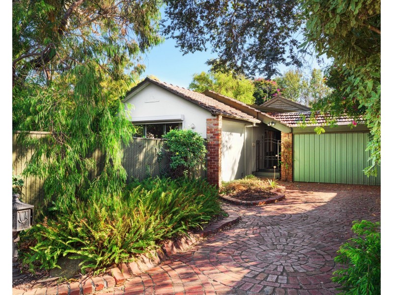 7 Hornby St, Beaumaris VIC 3193