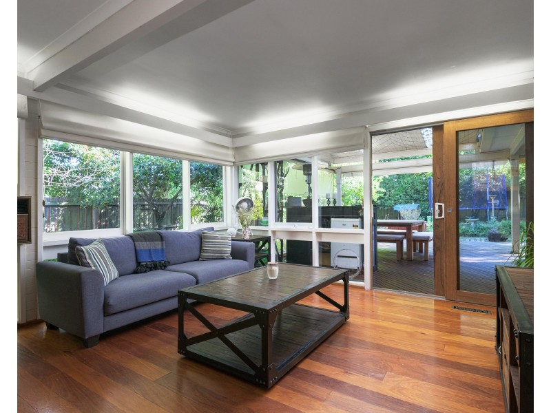 7 Hornby St, Beaumaris VIC 3193