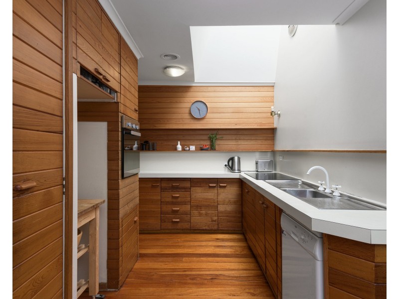 7 Hornby St, Beaumaris VIC 3193