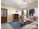 7 Hornby St, Beaumaris VIC 3193