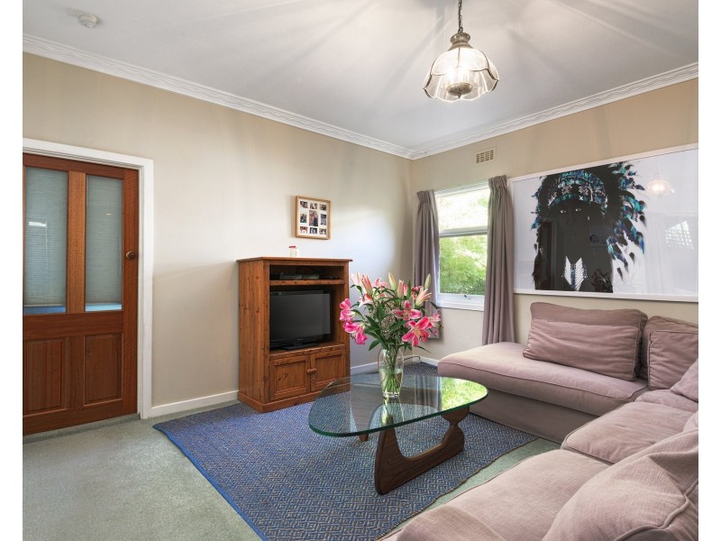 7 Hornby St, Beaumaris VIC 3193