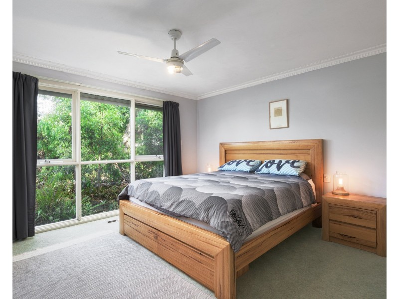 7 Hornby St, Beaumaris VIC 3193