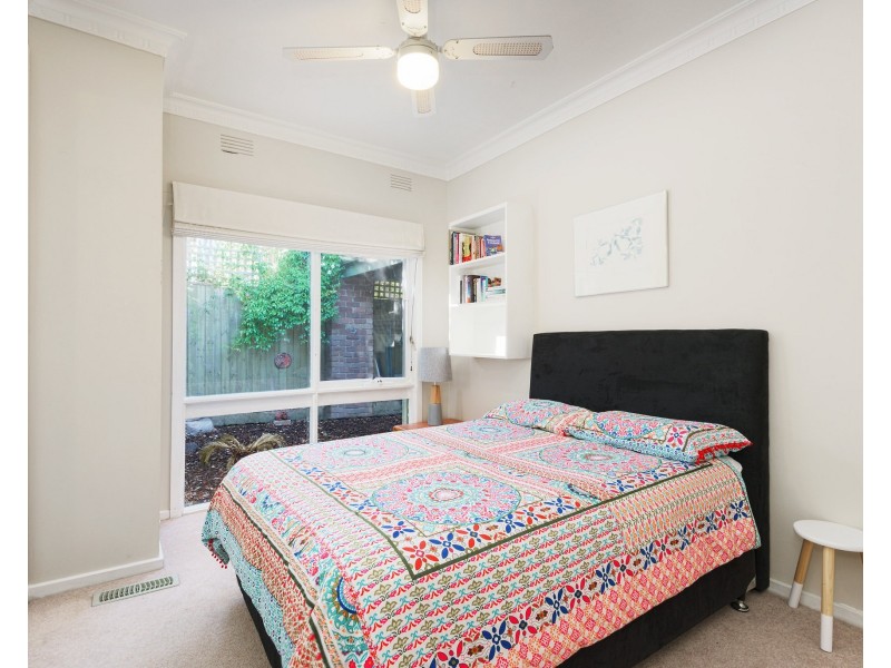 7 Hornby St, Beaumaris VIC 3193