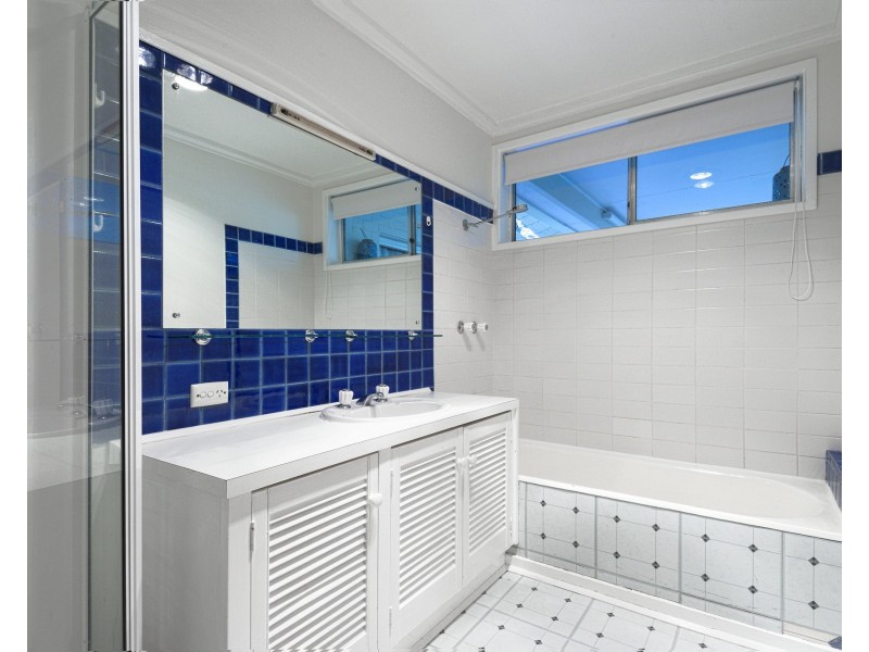 7 Hornby St, Beaumaris VIC 3193