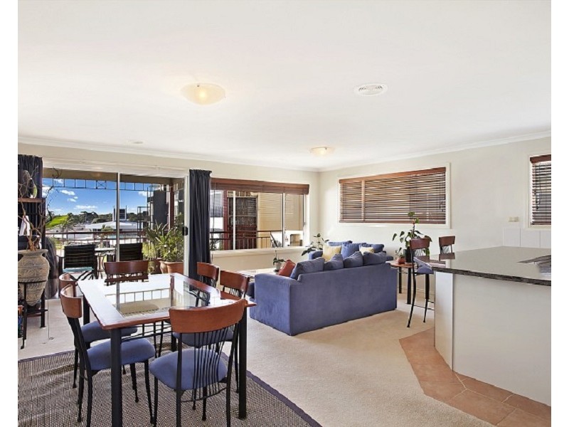 20/3 Inner Harbour Drive, Patterson Lakes VIC 3197