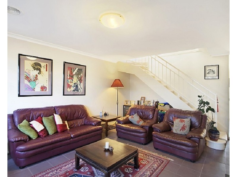 20/3 Inner Harbour Drive, Patterson Lakes VIC 3197