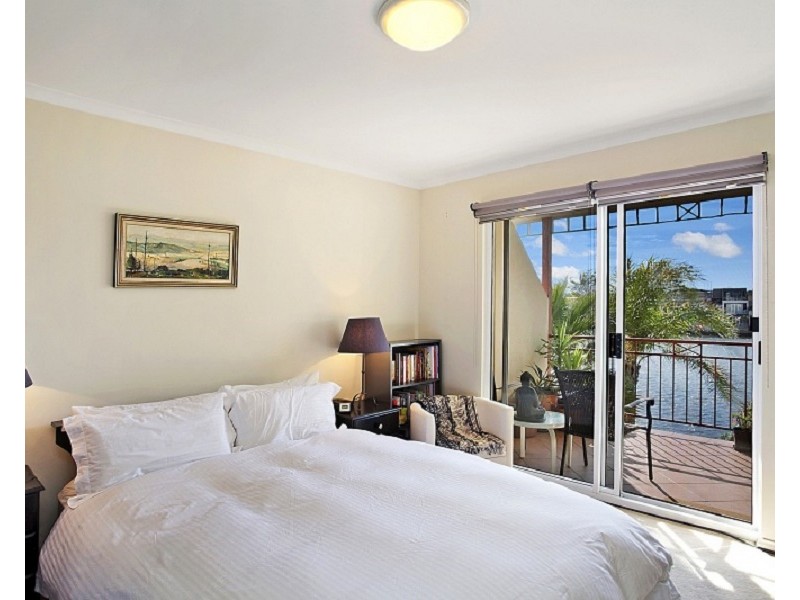 20/3 Inner Harbour Drive, Patterson Lakes VIC 3197