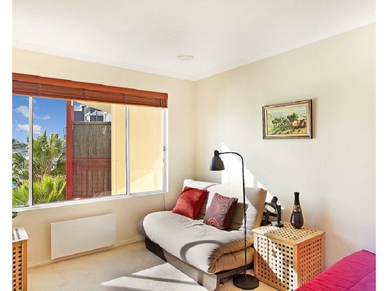 20/3 Inner Harbour Drive, Patterson Lakes VIC 3197