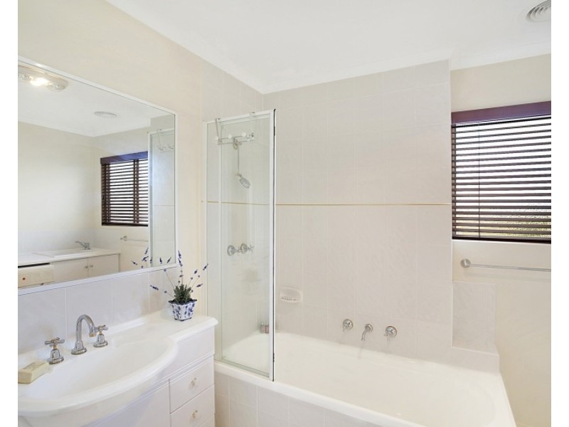 20/3 Inner Harbour Drive, Patterson Lakes VIC 3197