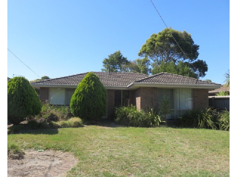 77 Coolibar Ave, Seaford VIC 3198