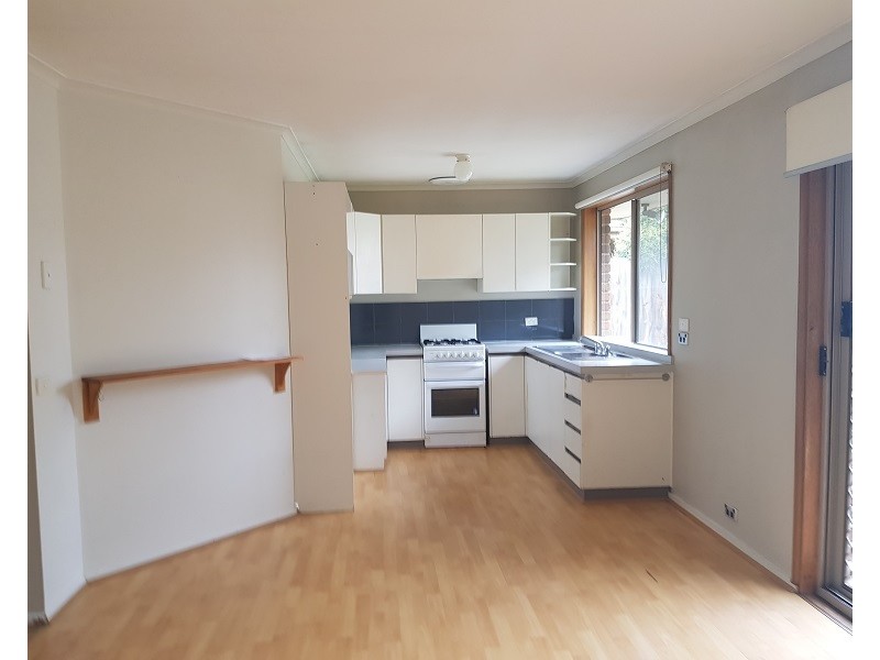 77 Coolibar Ave, Seaford VIC 3198