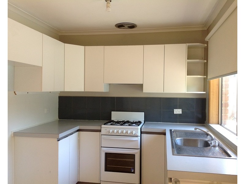 77 Coolibar Ave, Seaford VIC 3198