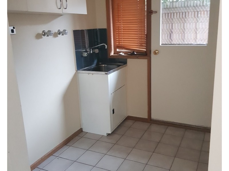 77 Coolibar Ave, Seaford VIC 3198