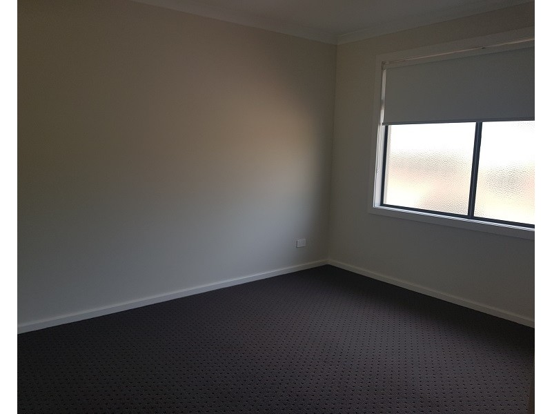 20 Pebble Beach Drive, Carrum Downs VIC 3201