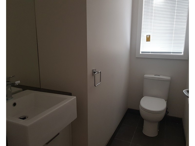 20 Pebble Beach Drive, Carrum Downs VIC 3201