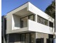 54/472 Beach Road, Beaumaris VIC 3193