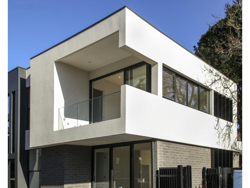 54/472 Beach Road, Beaumaris VIC 3193