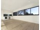 54/472 Beach Road, Beaumaris VIC 3193