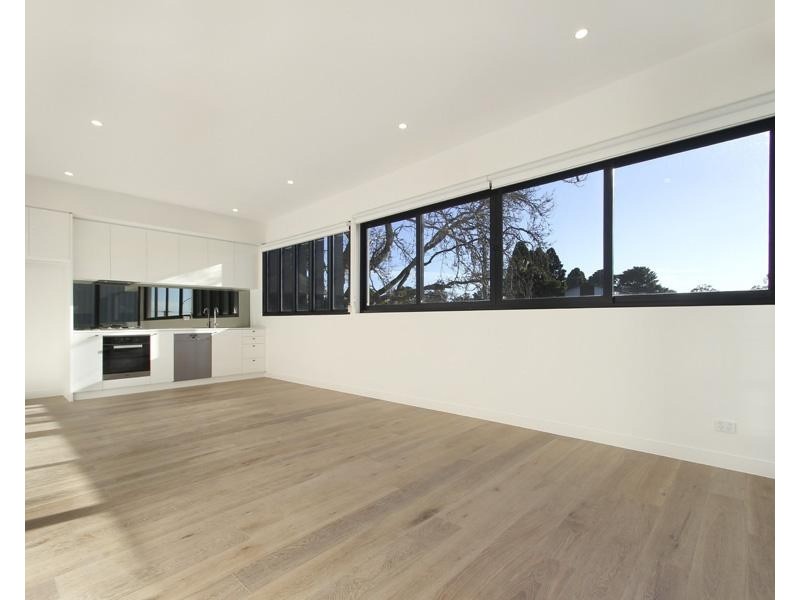 54/472 Beach Road, Beaumaris VIC 3193