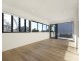 54/472 Beach Road, Beaumaris VIC 3193