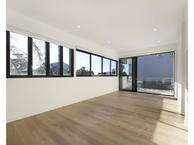 54/472 Beach Road, Beaumaris VIC 3193
