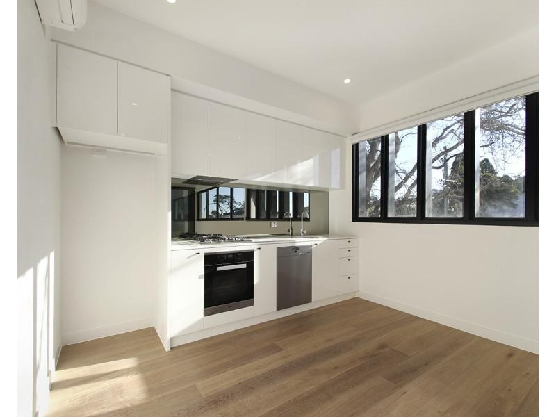 54/472 Beach Road, Beaumaris VIC 3193