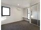 54/472 Beach Road, Beaumaris VIC 3193